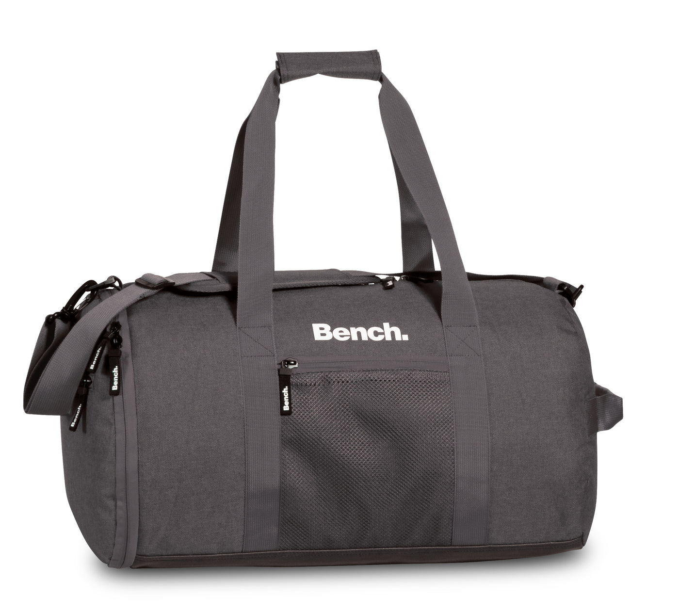 Bench classic Sporttasche