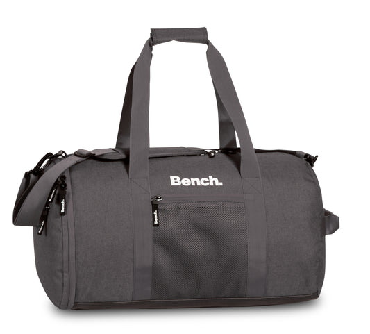 Bench classic Sporttasche
