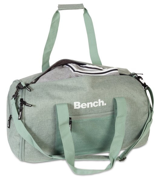 Bench classic Sporttasche
