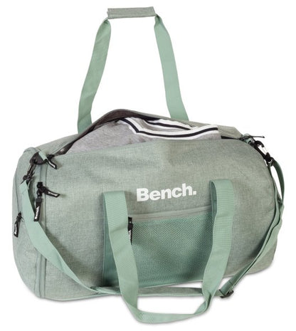 Bench classic Sporttasche