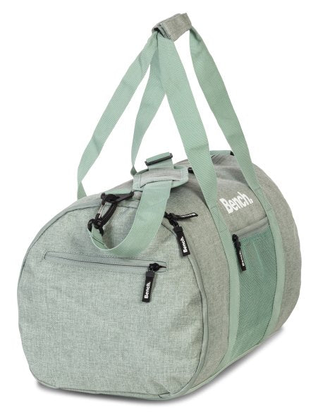 Bench classic Sporttasche