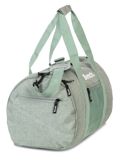Bench classic Sporttasche