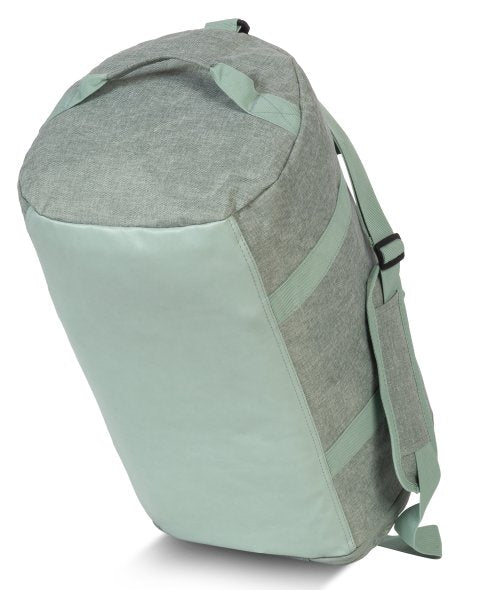 Bench classic Sporttasche
