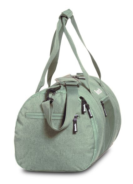 Bench classic Sporttasche