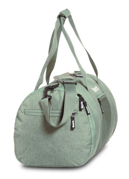 Bench classic Sporttasche