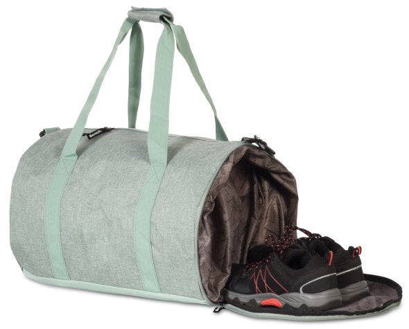 Bench classic Sporttasche