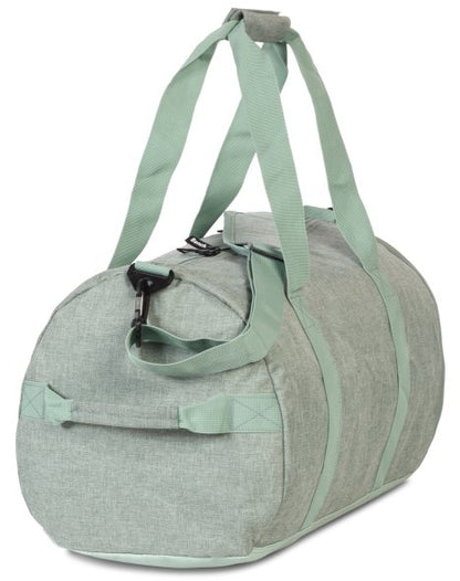 Bench classic Sporttasche