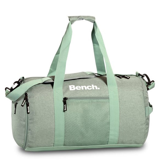 Bench classic Sporttasche