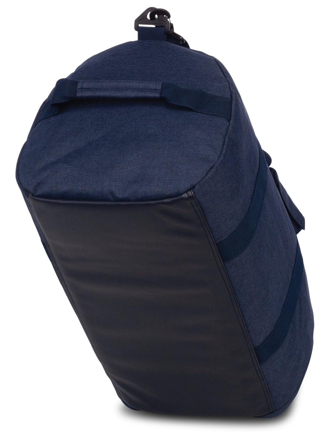 Bench classic Sporttasche