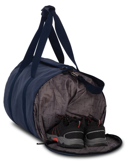 Bench classic Sporttasche