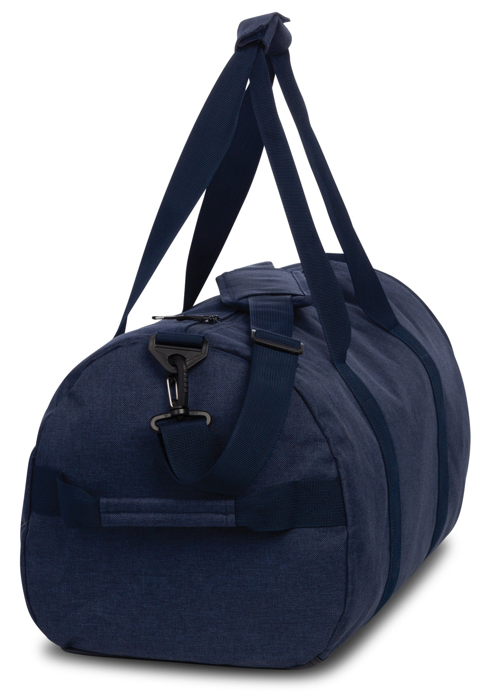 Bench classic Sporttasche