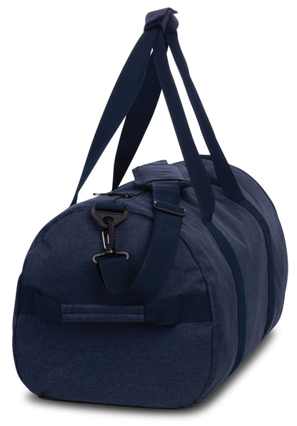 Bench classic Sporttasche