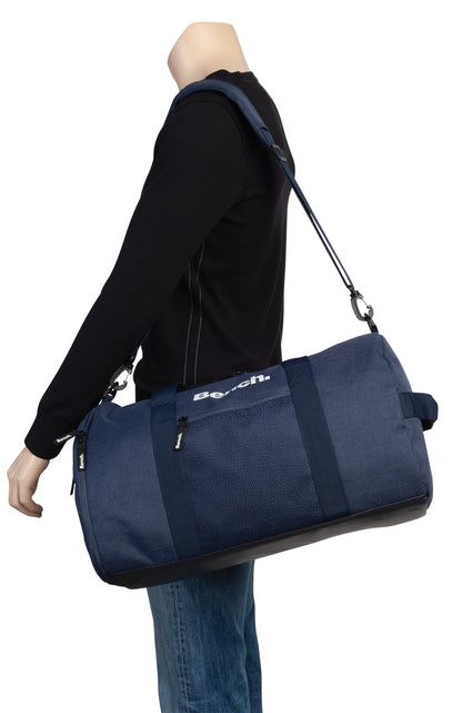 Bench classic Sporttasche