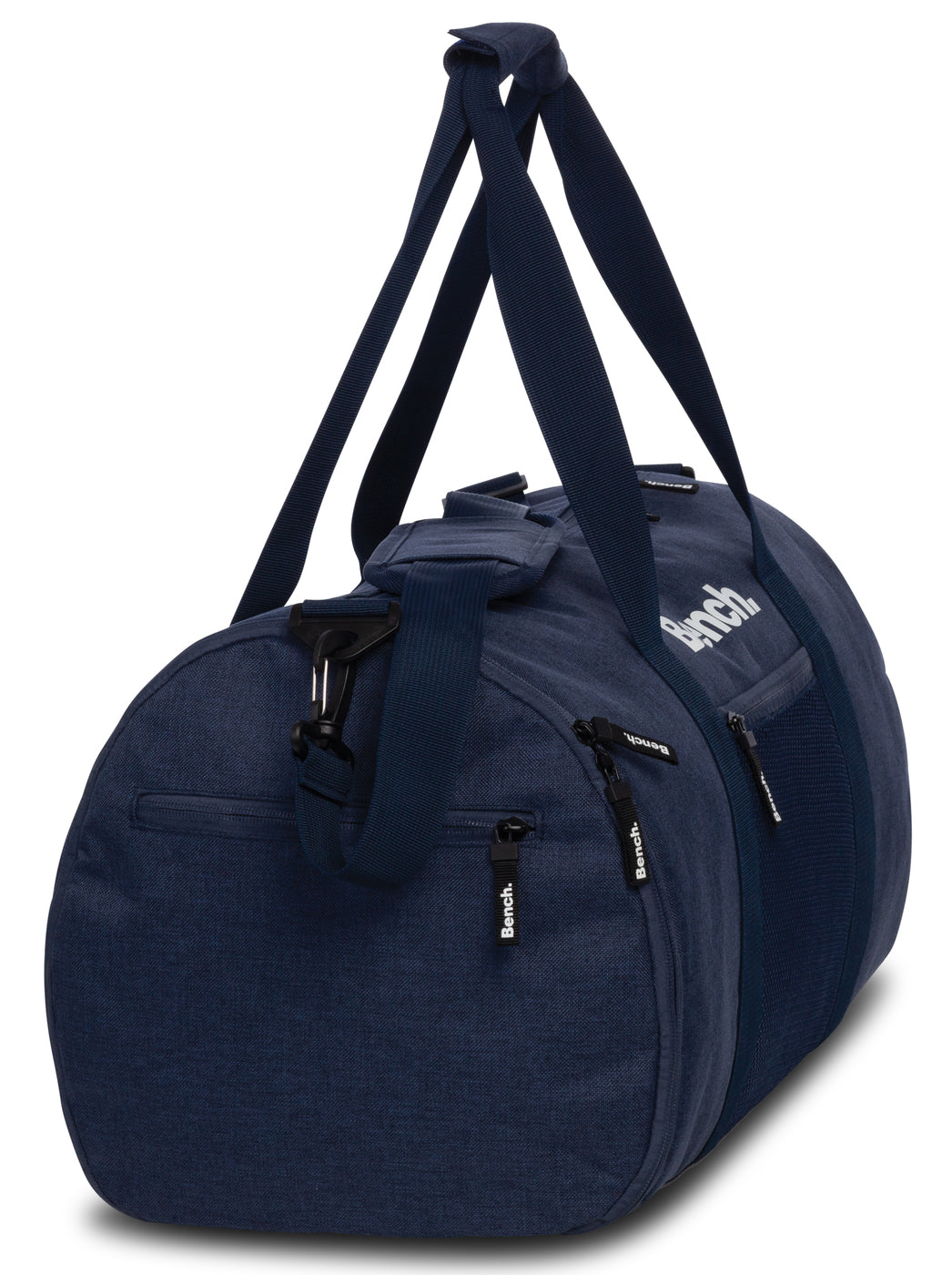 Bench classic Sporttasche
