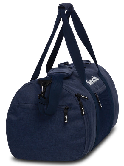 Bench classic Sporttasche
