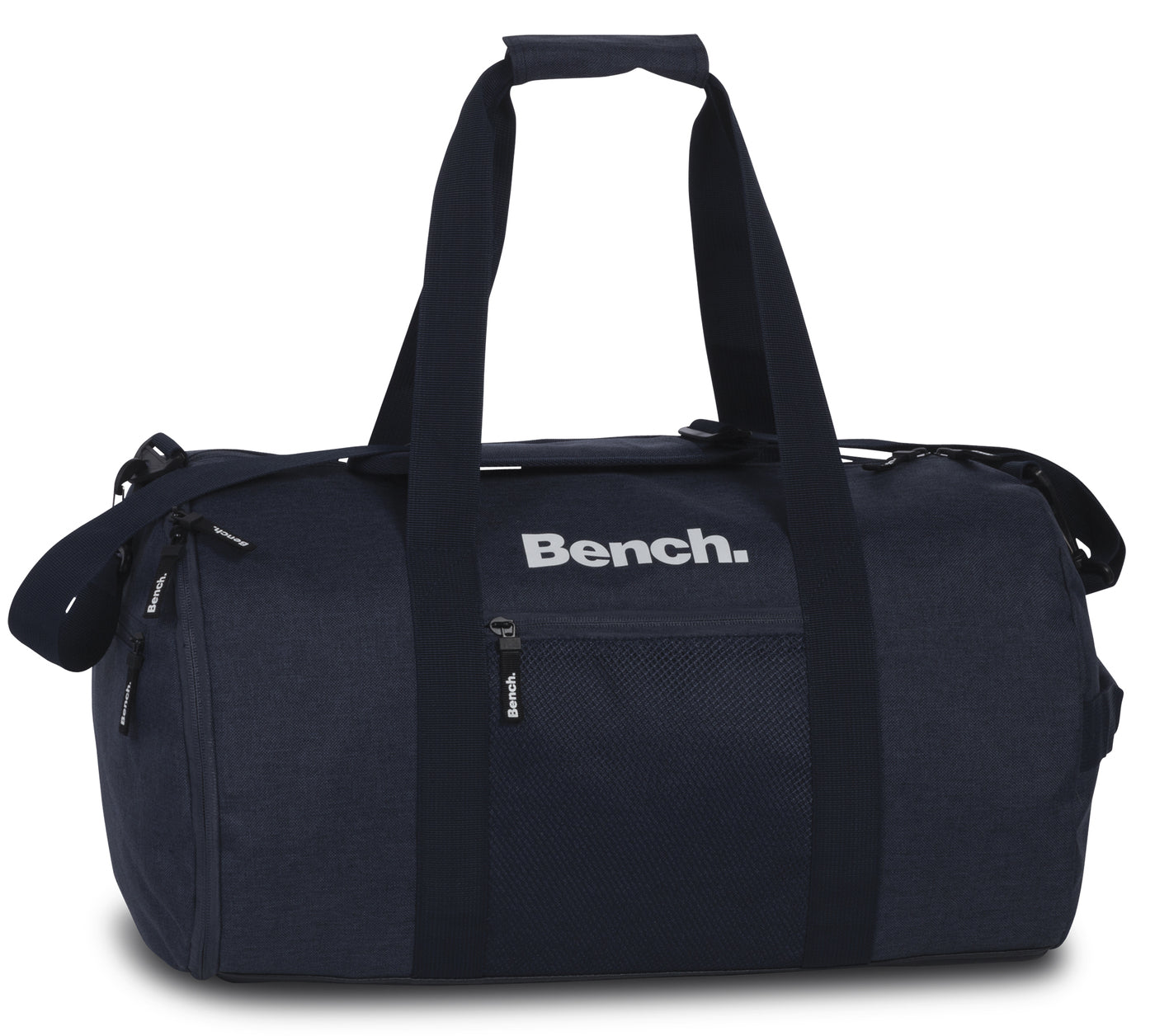 Bench classic Sporttasche