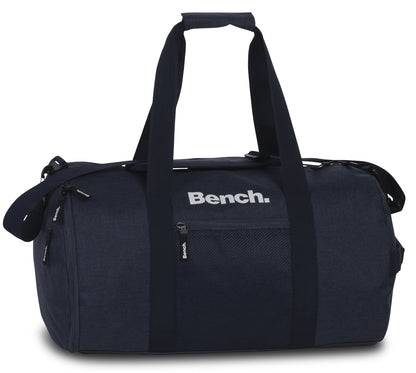 Bench classic Sporttasche