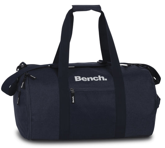 Bench classic Sporttasche
