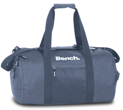 Bench classic Sporttasche