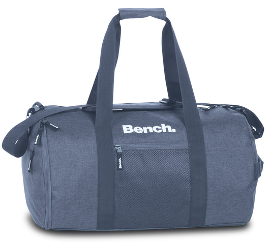Bench classic Sporttasche
