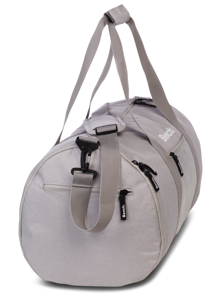 Bench classic Sporttasche