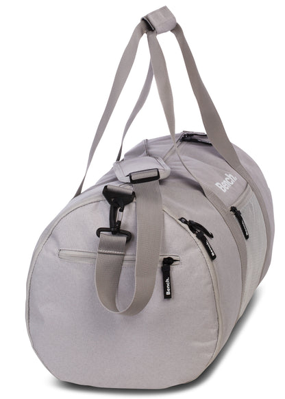 Bench classic Sporttasche