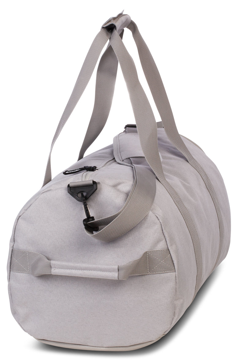 Bench classic Sporttasche