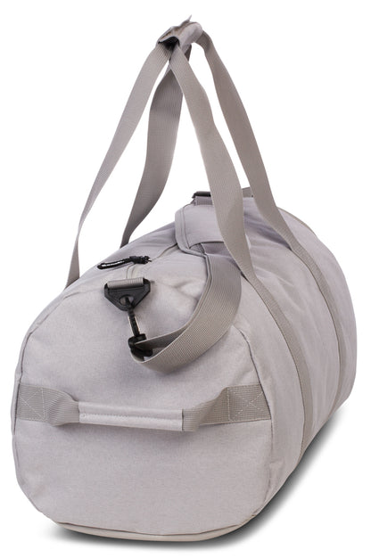 Bench classic Sporttasche