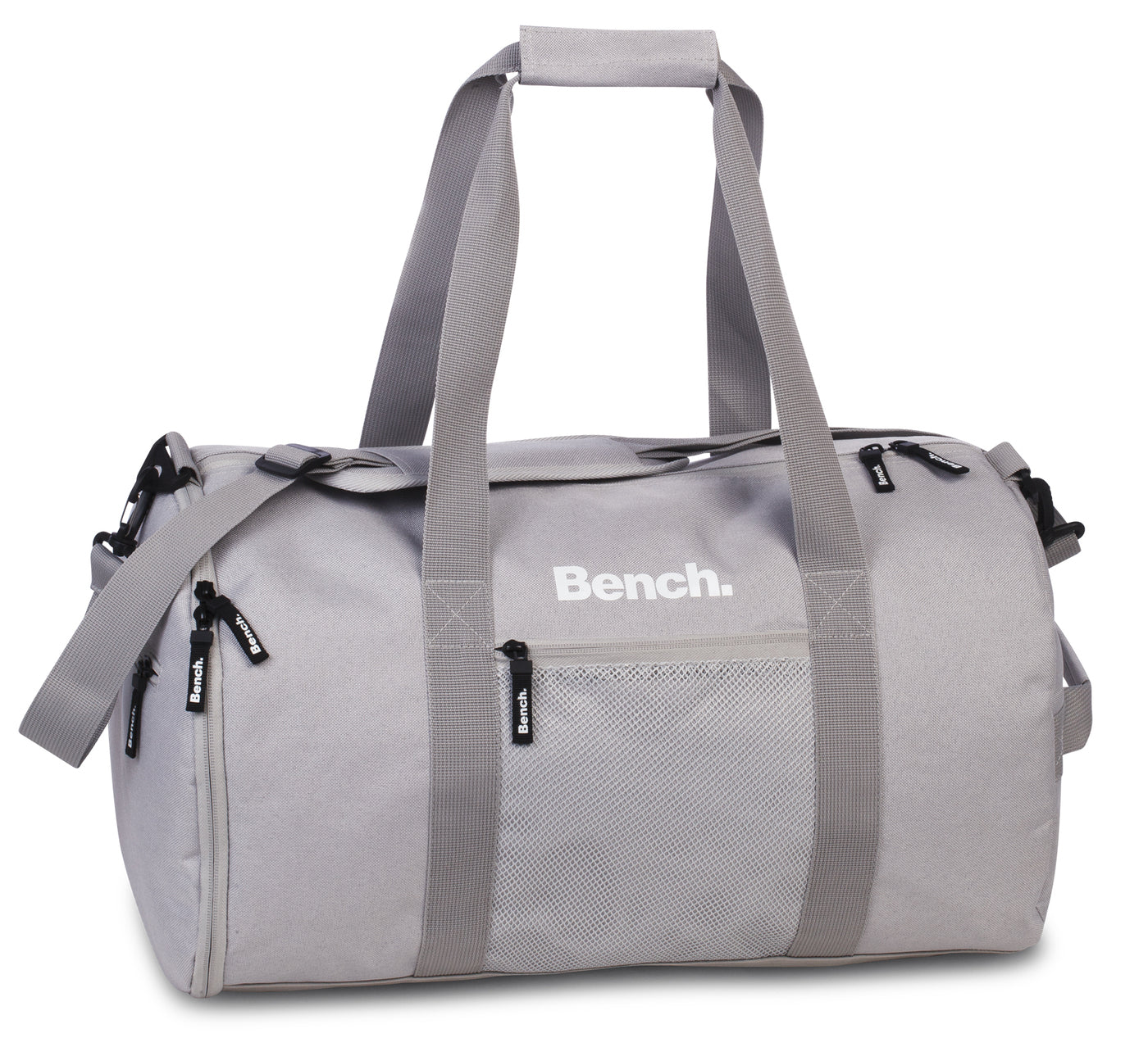 Bench classic Sporttasche