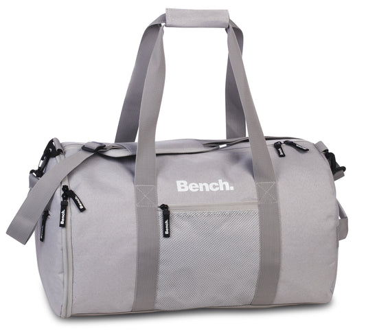 Bench classic Sporttasche