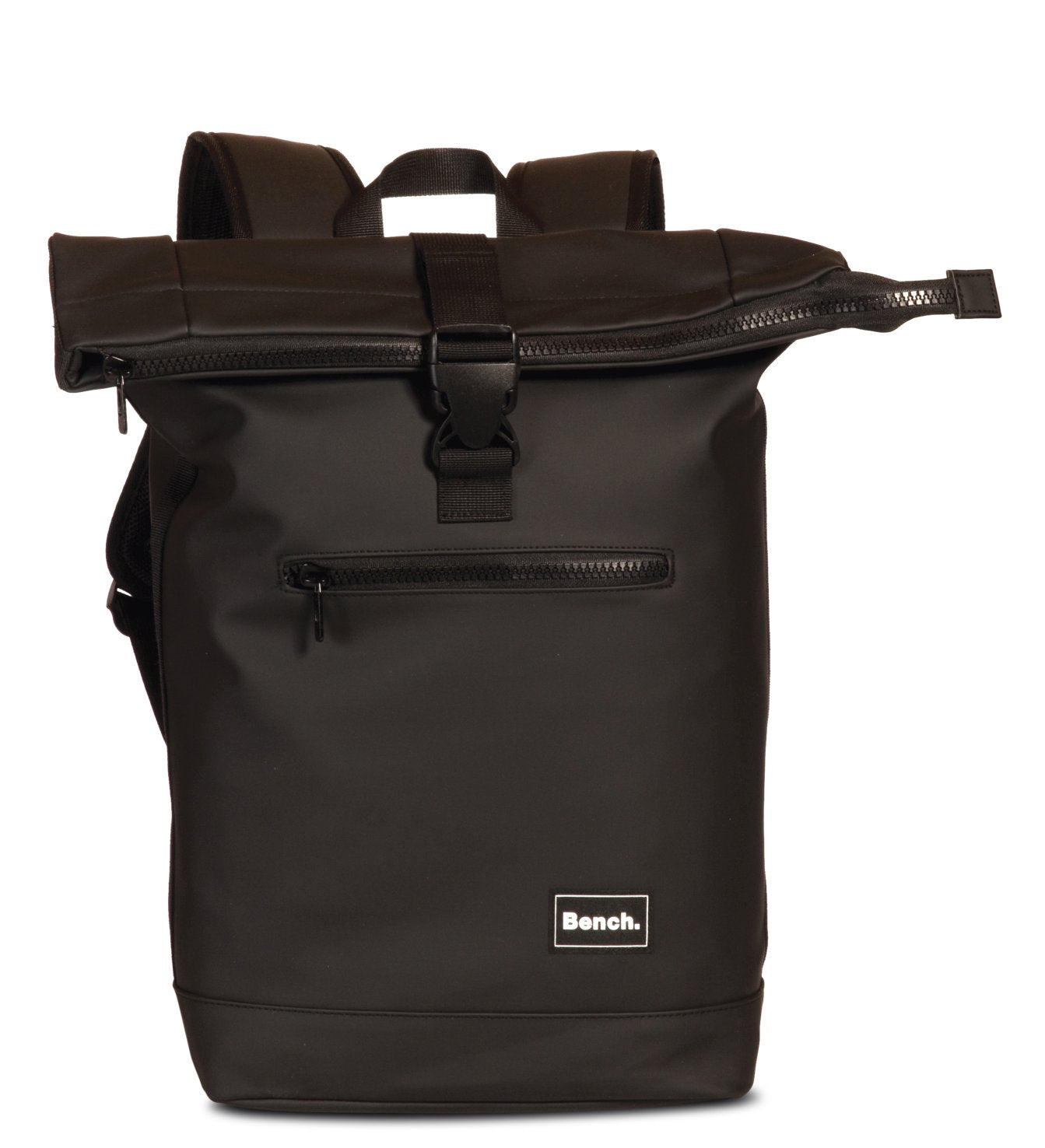 Bench "hydro" Roll-Top-Rucksack