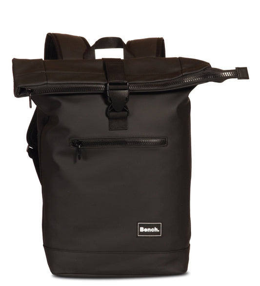Bench "hydro" Roll-Top-Rucksack