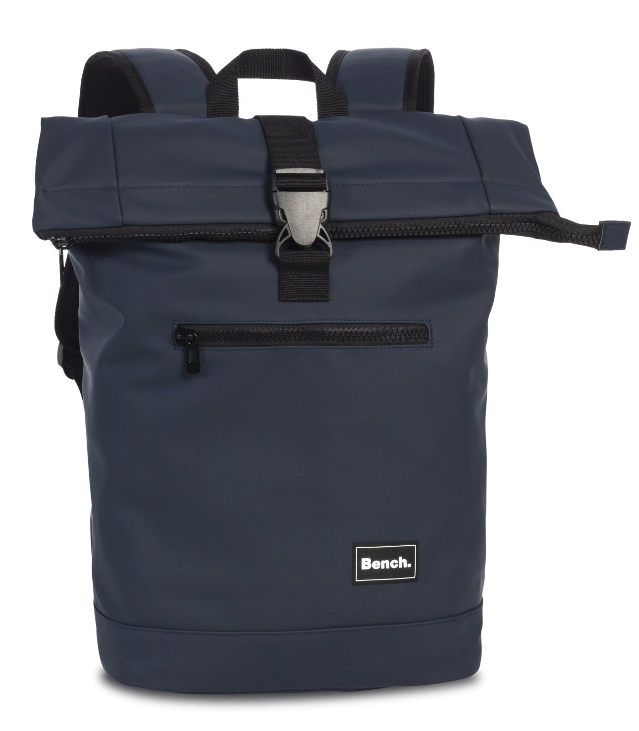 Bench "hydro" Roll-Top-Rucksack