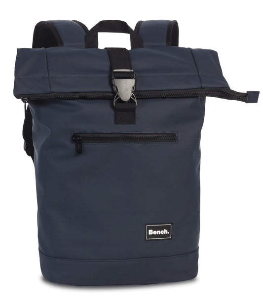 Bench "hydro" Roll-Top-Rucksack