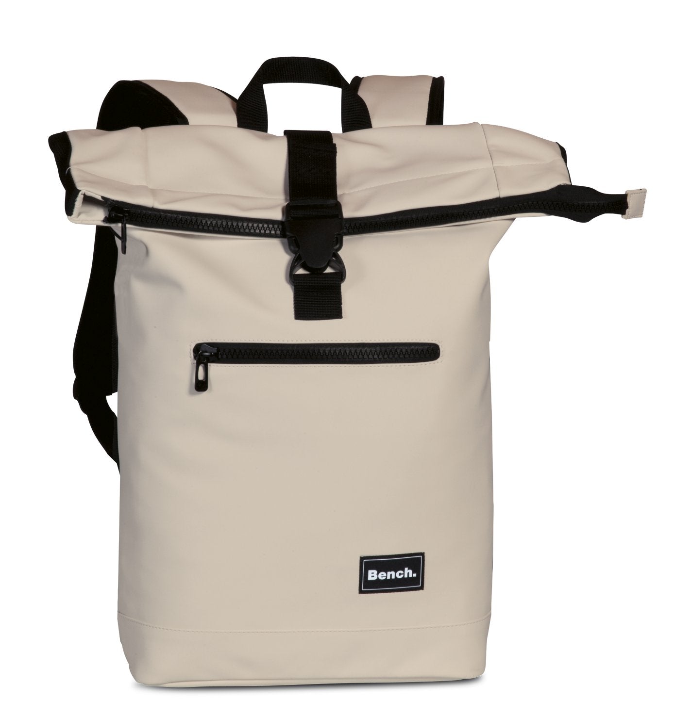 Bench "hydro" Roll-Top-Rucksack