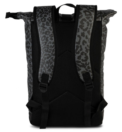 Bench "hydro" Roll-Top-Rucksack