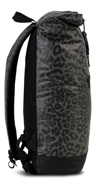 Bench "hydro" Roll-Top-Rucksack