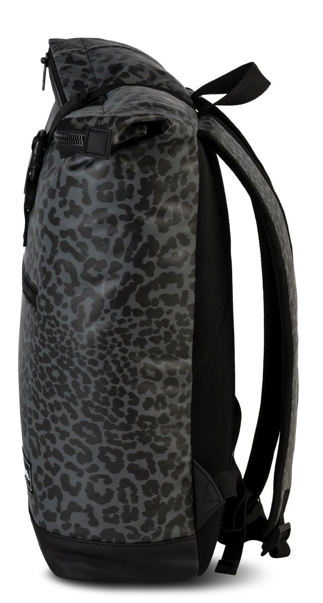 Bench "hydro" Roll-Top-Rucksack