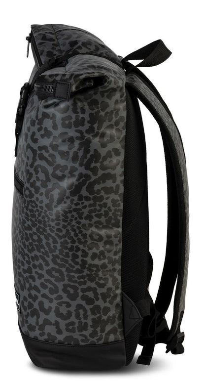 Bench "hydro" Roll-Top-Rucksack