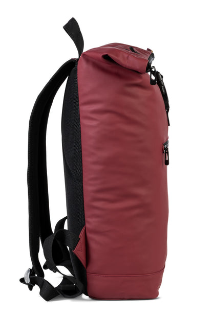 Bench "hydro" Roll-Top-Rucksack