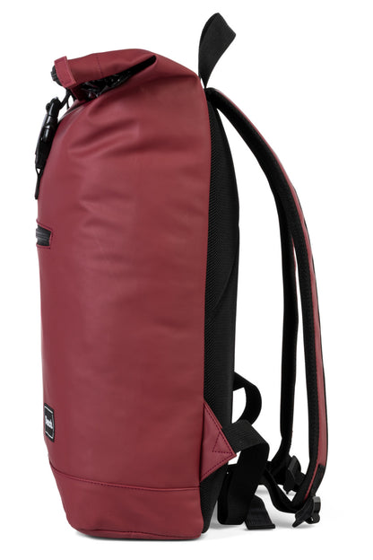 Bench "hydro" Roll-Top-Rucksack