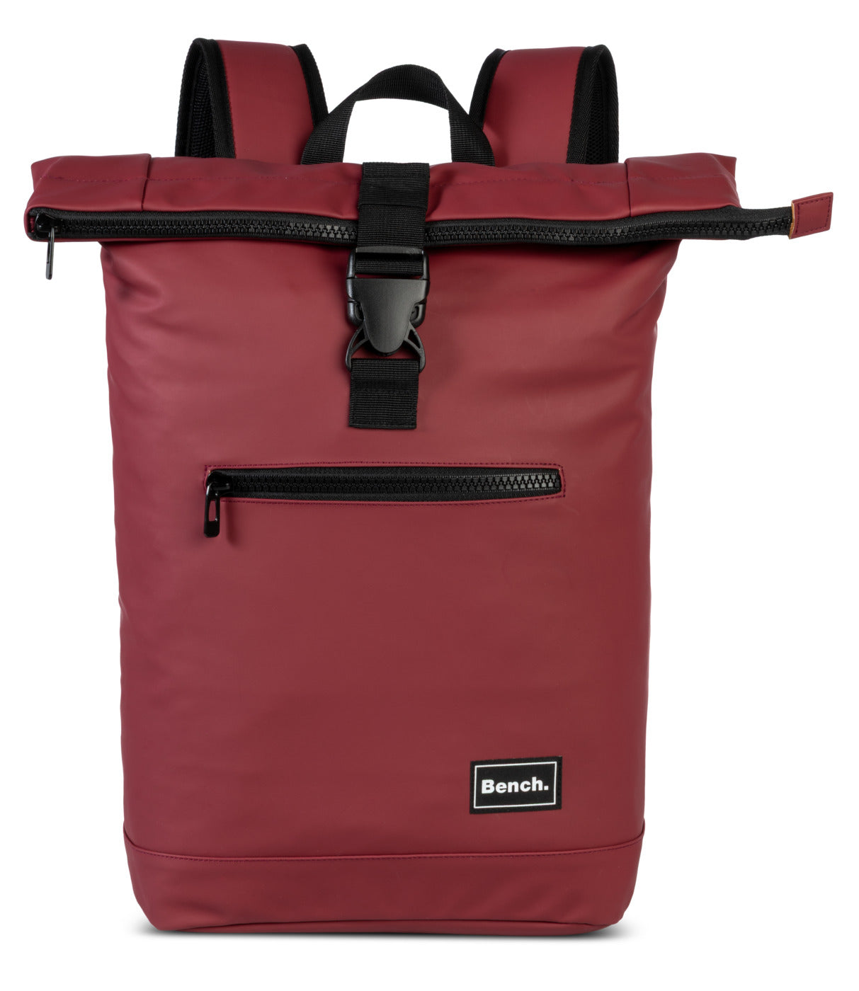 Bench "hydro" Roll-Top-Rucksack