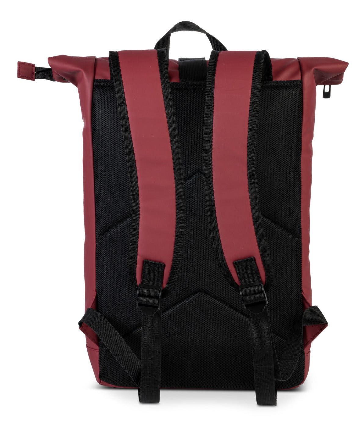 Bench "hydro" Roll-Top-Rucksack