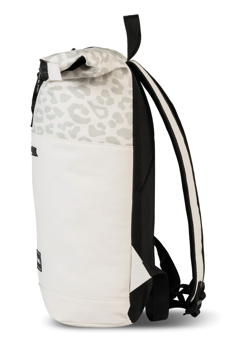Bench "hydro" Roll-Top-Rucksack