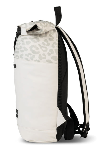 Bench "hydro" Roll-Top-Rucksack