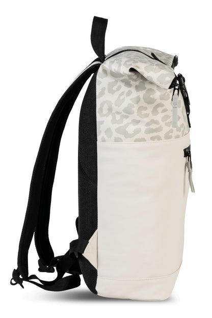 Bench "hydro" Roll-Top-Rucksack