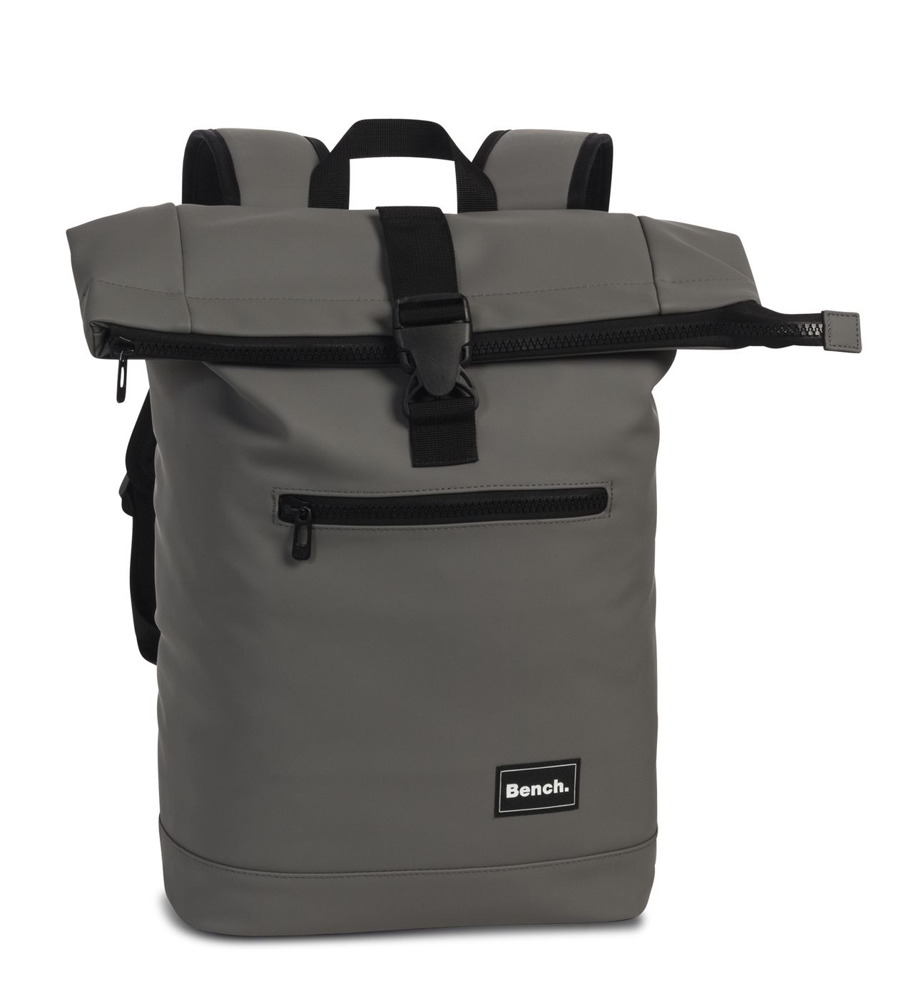 Bench "hydro" Roll-Top-Rucksack
