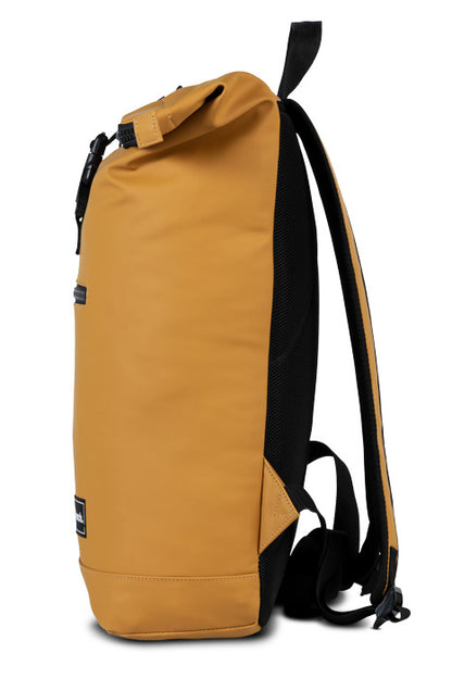 Bench "hydro" Roll-Top-Rucksack