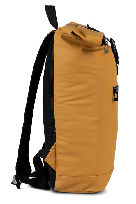 Bench "hydro" Roll-Top-Rucksack
