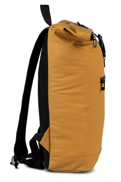 Bench "hydro" Roll-Top-Rucksack